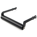 GPS Plate Mount Holder for Kawasaki VERSYS1000 (2017-2018)