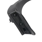 Rear Left Wheel Opening Molding for Mazda CX-9 (2016–2023)