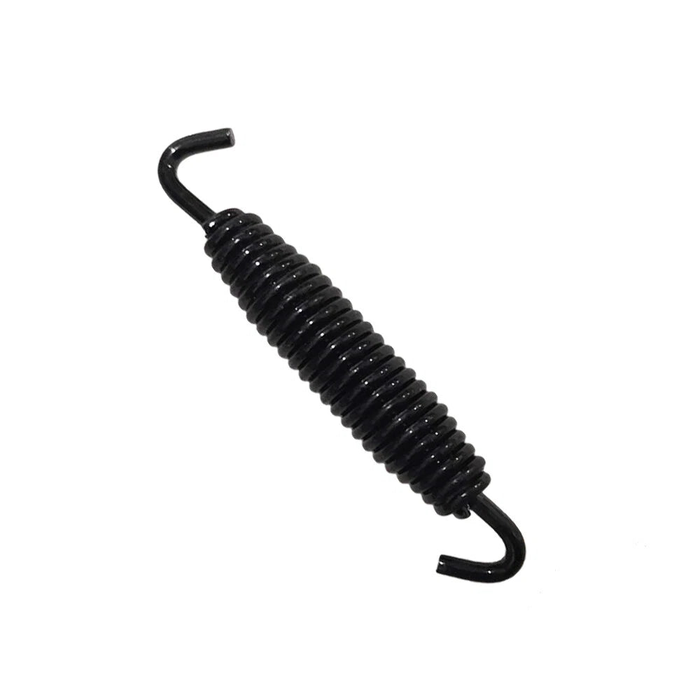 Kickstand Spring for Harley Softail & Touring (2007–2018)