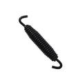 Kickstand Spring for Harley Softail & Touring (2007–2018)