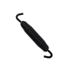 Kickstand Spring for Harley Softail & Touring (2007–2018)
