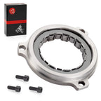 Starter Clutch One Way Bearing Sprag for Polaris Ranger 500 570 900 1000 (2013–2023)