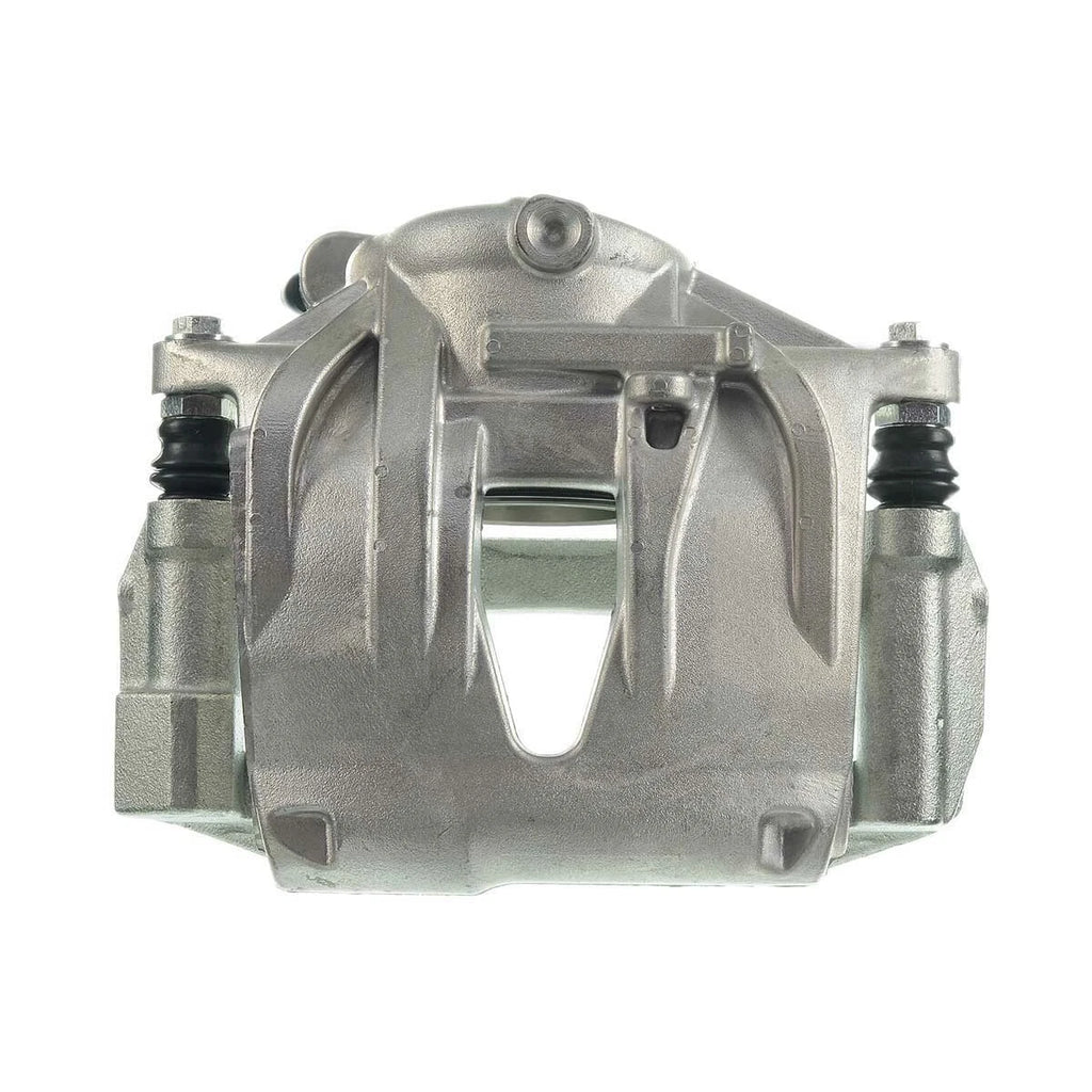 Front Driver Side Brake Caliper for Mercedes E320 E350 (1996-2009)
