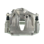 Front Driver Side Brake Caliper for Mercedes E320 E350 (1996-2009)