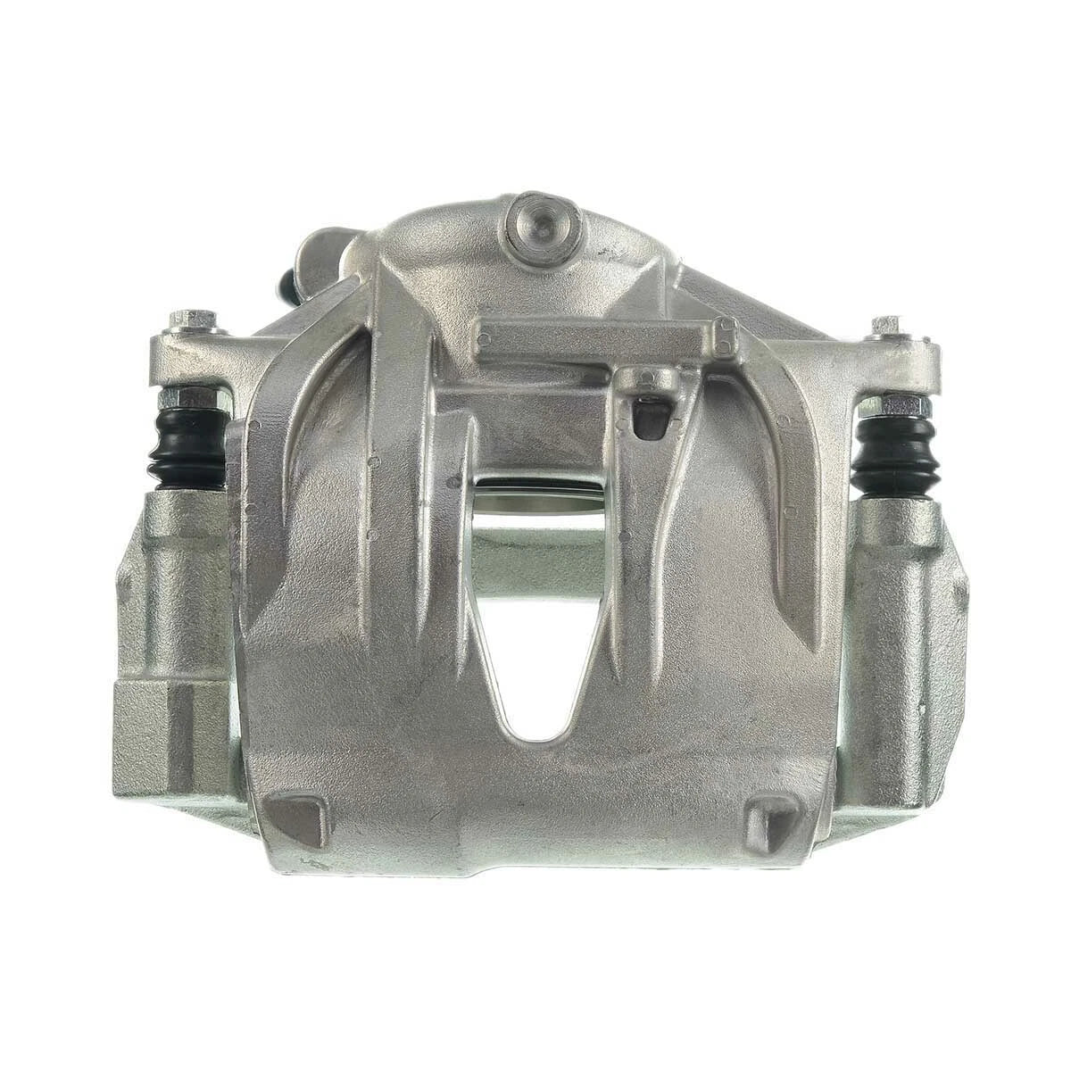 Front Driver Side Brake Caliper for Mercedes E320 E350 (1996-2009)