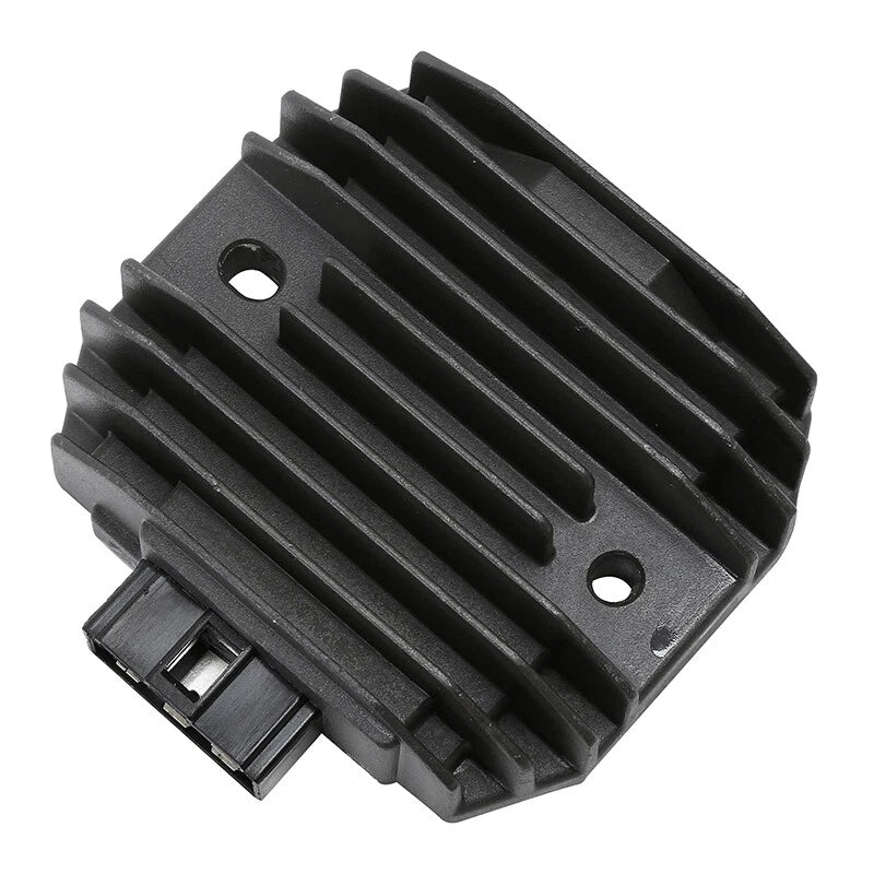 Voltage Regulator Rectifier for Yamaha V-Star XVS400 DS400 (1996–2008) FZR600 (1994–1995)