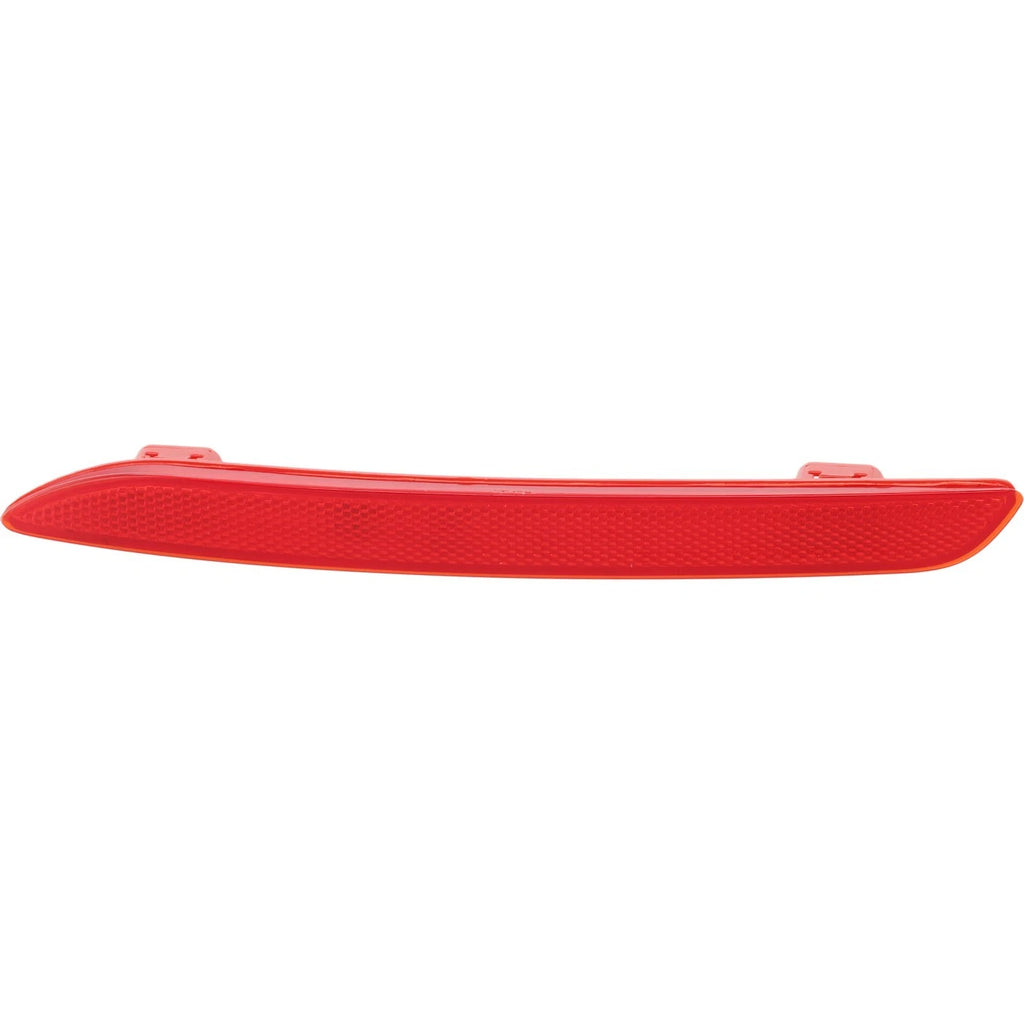 Bumper Reflector Light for Honda Accord (2008-2012)