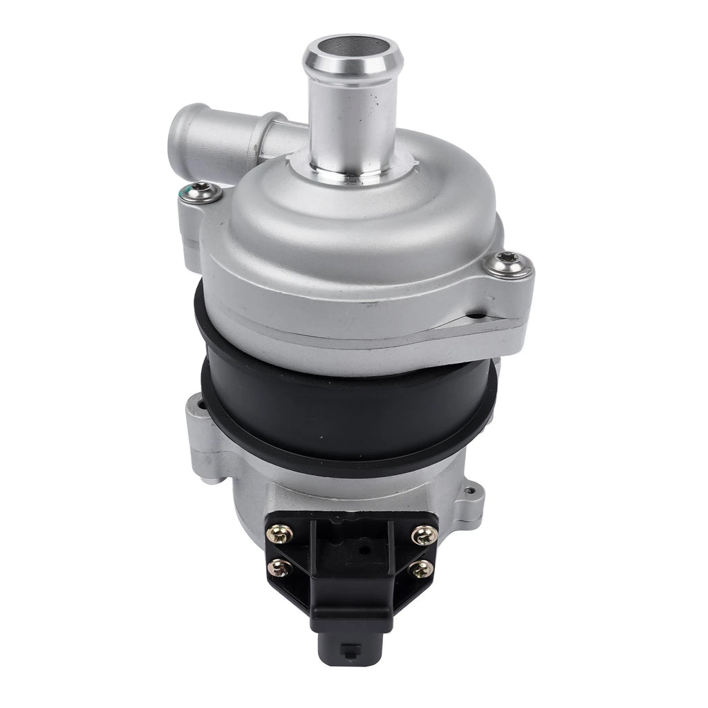 Electric Water Pump for Audi A6 A7 A8 (2014-2018)