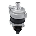 Electric Water Pump for Audi A6 A7 A8 (2014-2018)