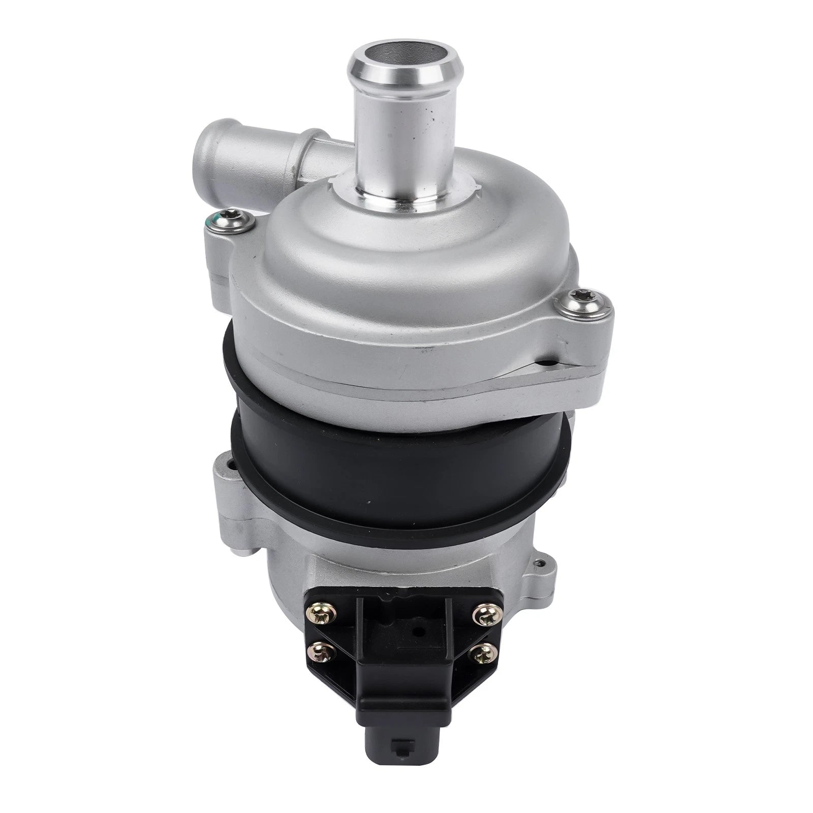 Electric Water Pump for Audi A6 A7 A8 (2014-2018)