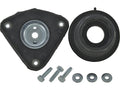 Front Strut Mount for Mazda 3 (2004–2009) PC899GN ISG