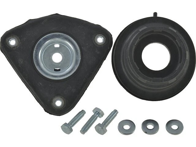 Front Strut Mount for Mazda 3 (2004–2009) PC899GN ISG