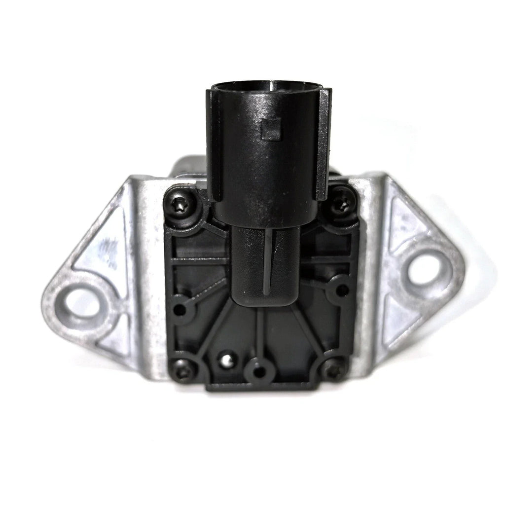 Rear Backup Camera for Jeep Grand Cherokee (2014–2018)