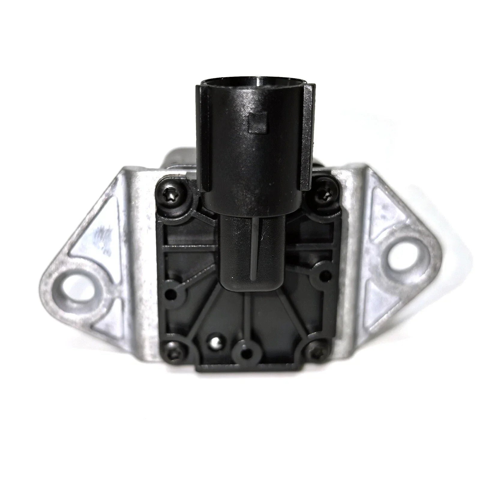 Rear Backup Camera for Jeep Grand Cherokee (2014–2018)