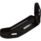 Headlight Bracket Set for Chevrolet Malibu (2016-2022)
