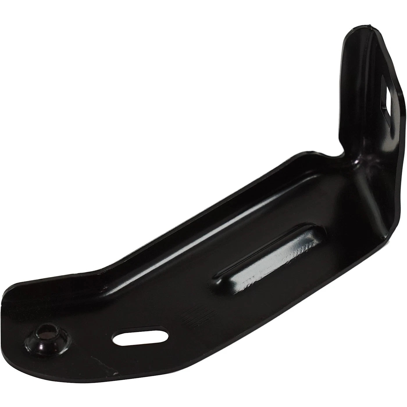 Headlight Bracket Set for Chevrolet Malibu (2016-2022)