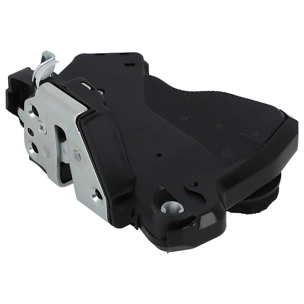Door Lock Actuator for Toyota 4Runner RAV4 Tundra (2000-2023)