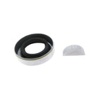 Major Repair Kit for Sherwood Pump P101 P1012 Crusader 40050 (5.7L)