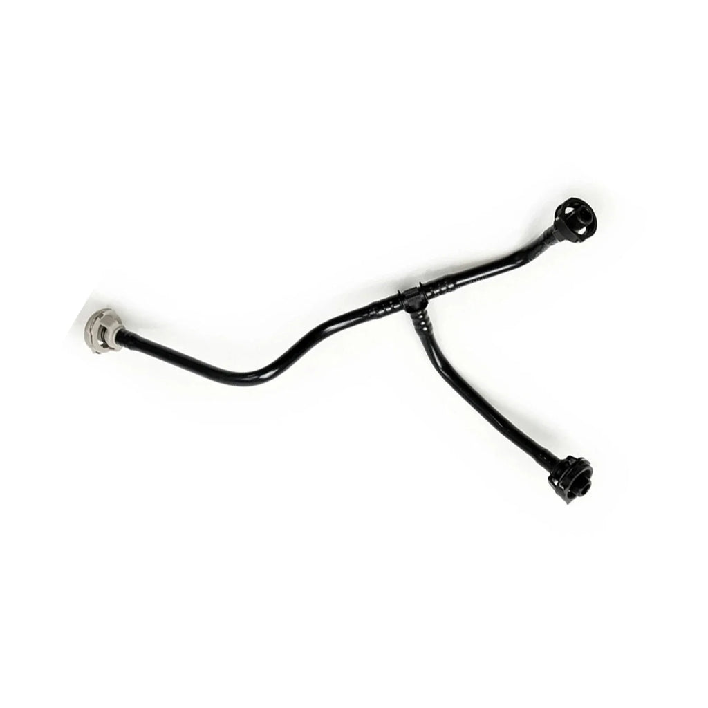 Coolant Overflow Water Tank Hose / 2.0L for Q5