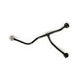 Coolant Overflow Water Tank Hose / 2.0L for Q5