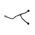 Coolant Overflow Water Tank Hose / 2.0L for Q5