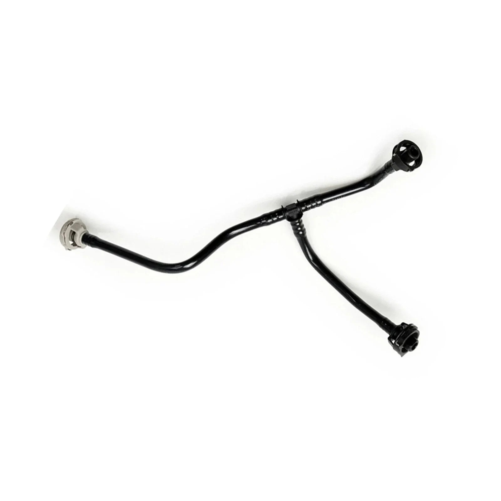 Coolant Overflow Water Tank Hose / 2.0L for Q5