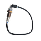 Oxygen Sensor 5D1-8592A-00-00 for Yamaha Star 1300 Deluxe (2006–2017)