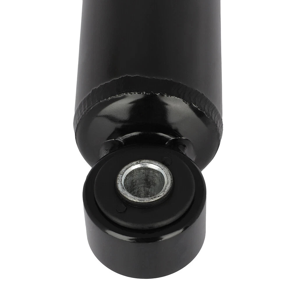 Electric Shock Absorbers for DS Club Car Gas (1981–2007)