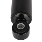 Electric Shock Absorbers for DS Club Car Gas (1981–2007)