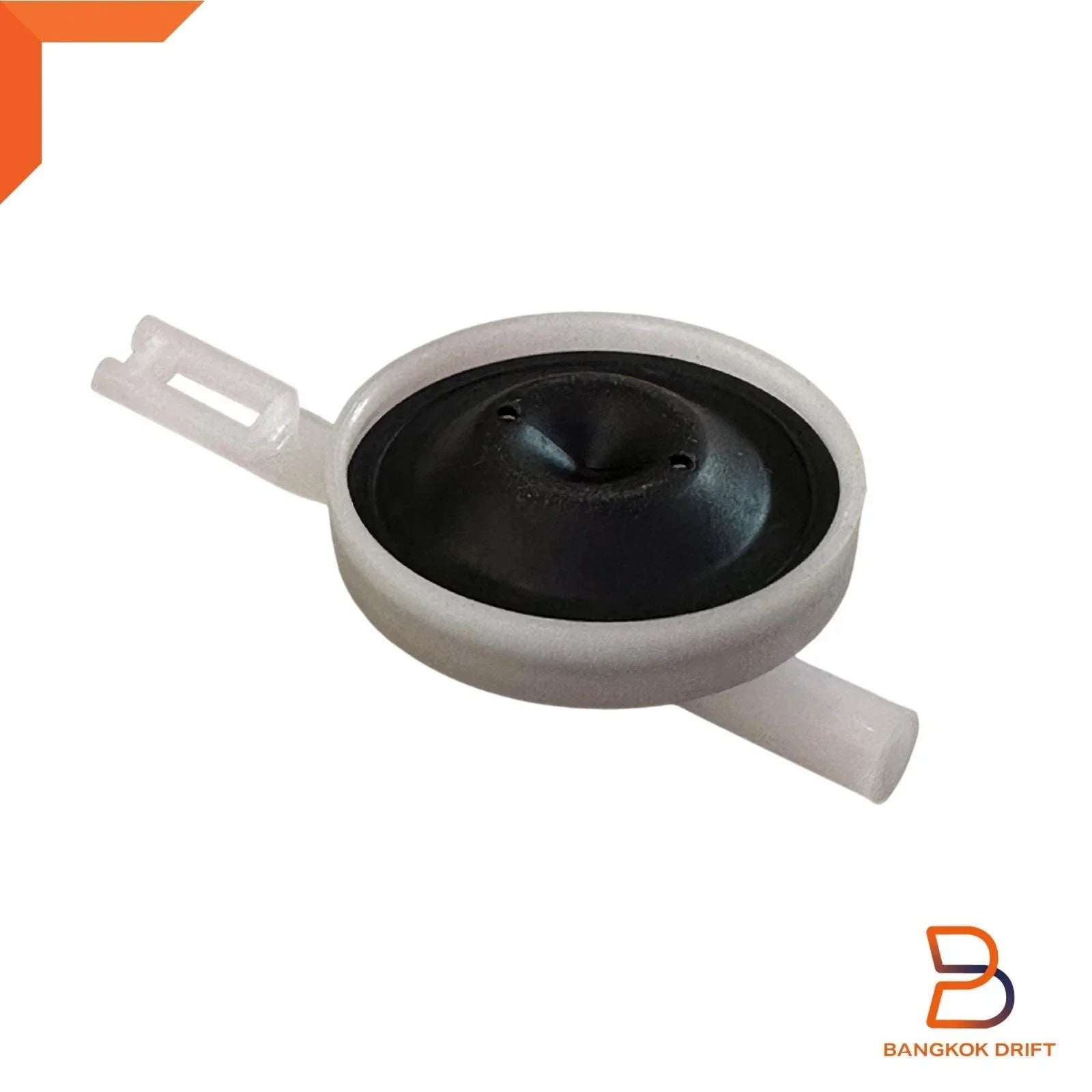 Washer Tank Cap Cover for Holden Rodeo RA, D-Max (2003-2011)