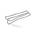 Valve Cover Gasket Left for Lexus GS300 IS300 SC300 Toyota Supra (1998–2005)