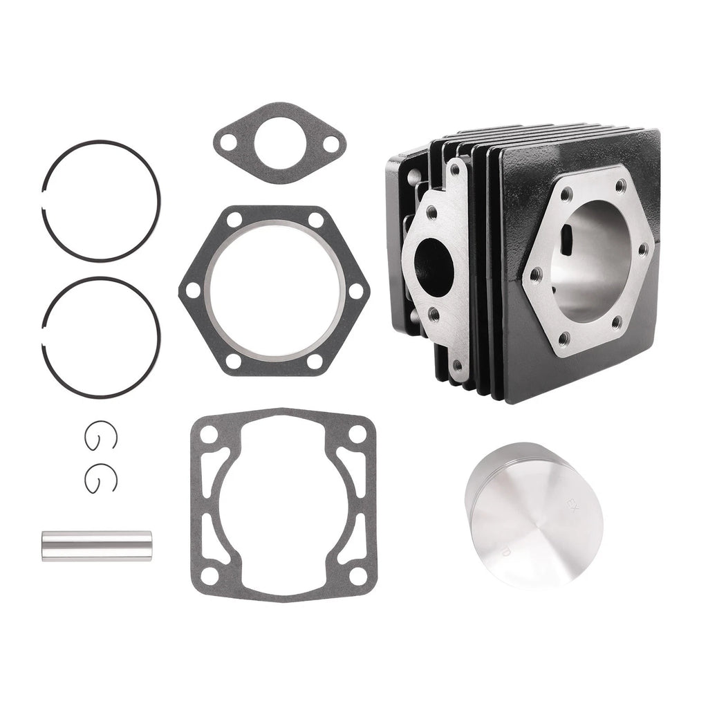 Engine Rebuild Kit for EZGO Golf Cart (1976–1988)