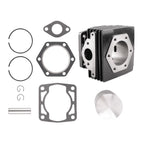 Engine Rebuild Kit for EZGO Golf Cart (1976–1988)