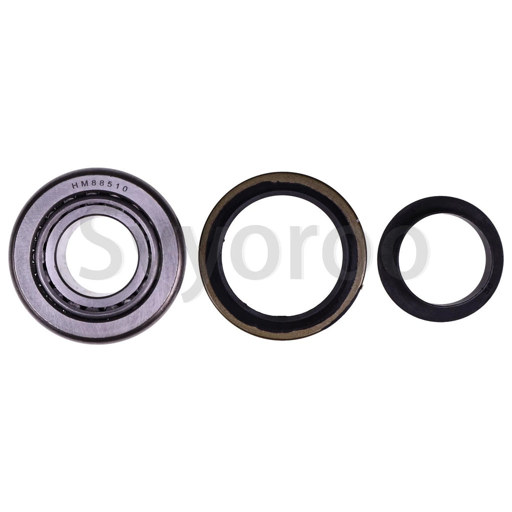 Bearing Kit for Linde Forklift 1313, 325, 351, 322, 335-02 (3024509001)
