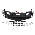 Rear Trunk Luggage Rack Brake Light for Honda Goldwing GL 1800 (2018–2020)