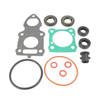 Lower Unit Seal Kit for Yamaha 6HP-8HP (6G1-W0001-20-00)