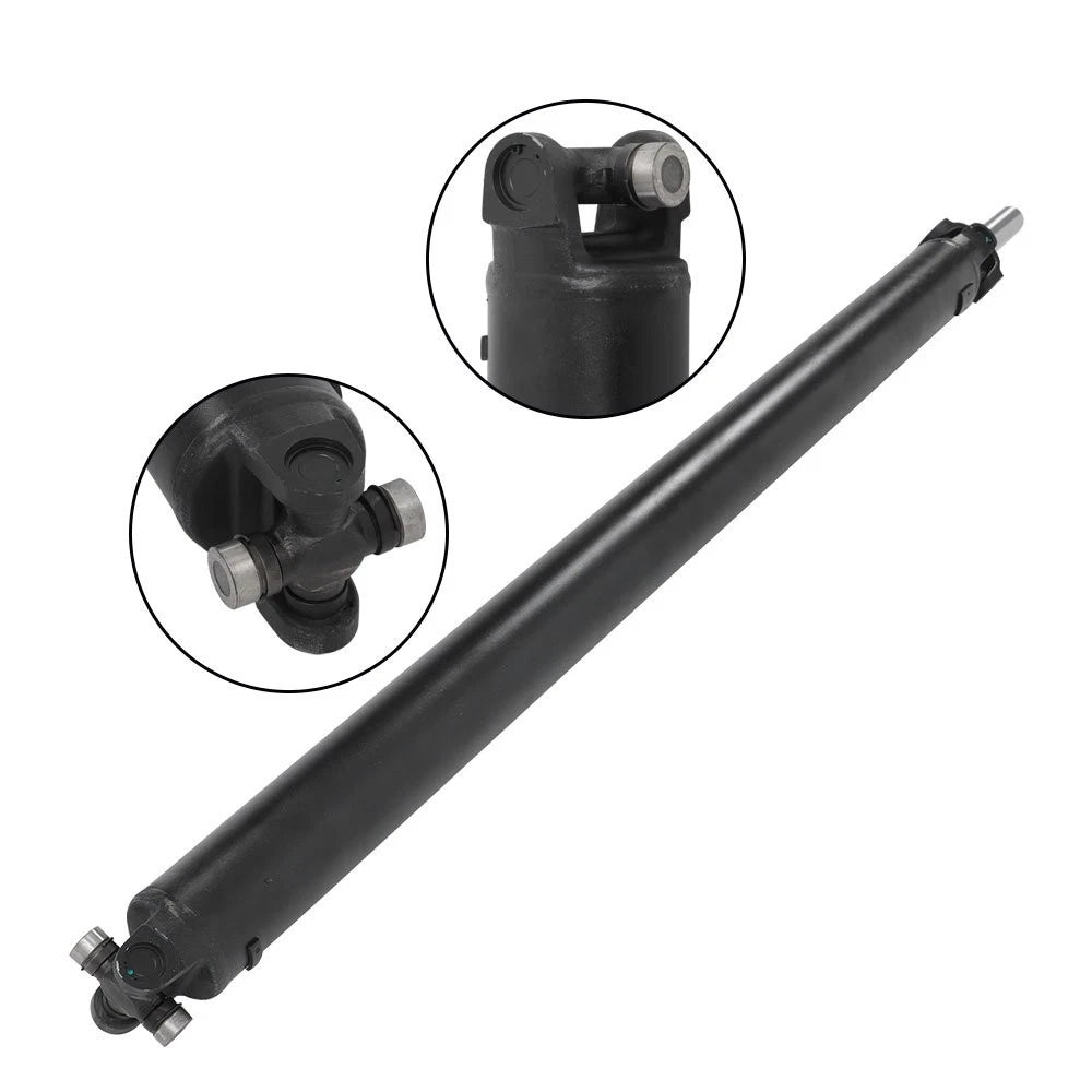 Rear Drive Shaft Assembly for GMC Canyon (2004-2006)