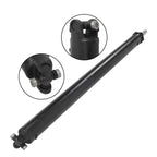Rear Drive Shaft Assembly for GMC Canyon (2004-2006)