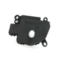 Heater Switch for Ford Explorer (2011–2015), Flex (2010–2012), Lincoln MKS