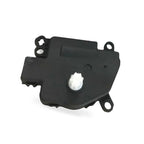 Heater Switch for Ford Explorer (2011–2015), Flex (2010–2012), Lincoln MKS