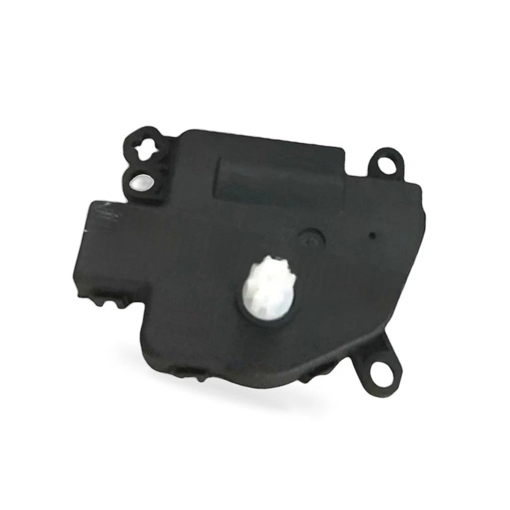 Heater Switch for Ford Explorer (2011–2015), Flex (2010–2012), Lincoln MKS