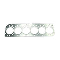 Gasket Cylinder Head for John Deere (R116516)