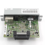 Ethernet Interface for C32C881008 (Reliable Printing)
