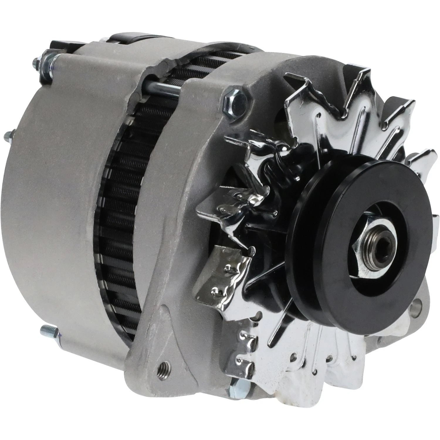 Alternator for Agco White Tractor 6410 6510 6710 6810 (1998–2000)