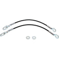 Tailgate Cable Set for Toyota Tundra Crew Cab (2004-2006)