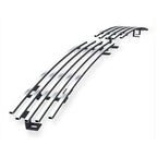 Billet Grille Insert for Nissan Hardbody (1995–1997)