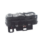 Master Power Window Switch for Ford Focus (2000–2007) Left Side