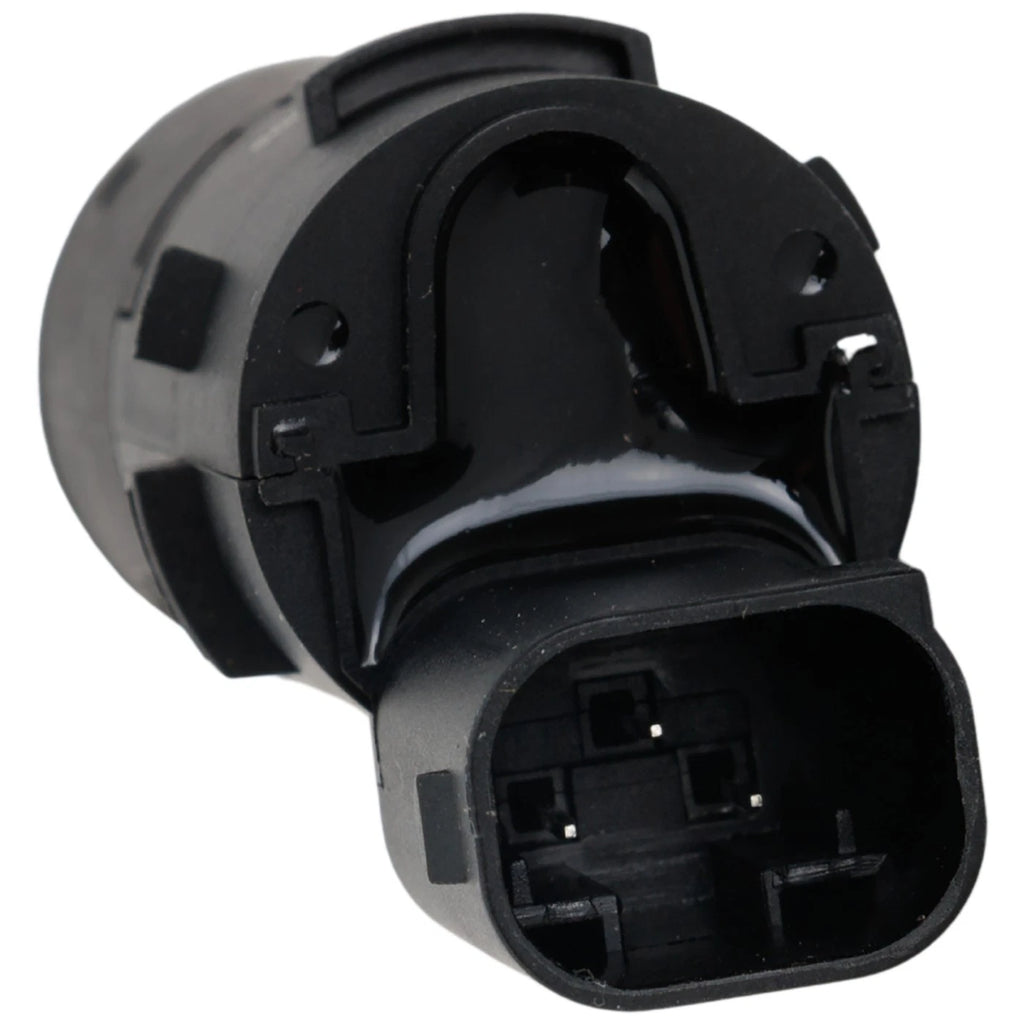 Parking Assist Sensors for Land Rover Discovery (2002–2004)