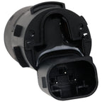 Parking Assist Sensors for Land Rover Discovery (2002–2004)