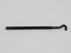 Rear Tow Hook for Dodge Durango (2011–2023) OEM Mopar